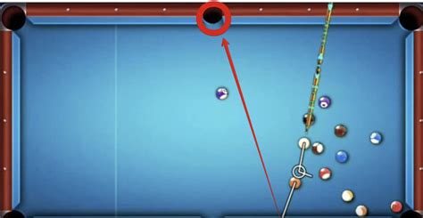 8 ball pool tips and tricks|Best Trick Shots In 8 Ball Pool & How To Do Them .